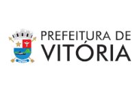 logo_fundo